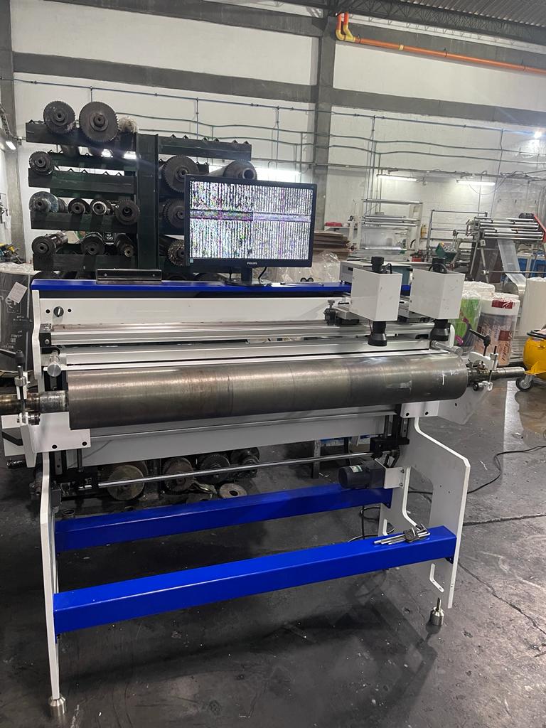 WhatsApp Image 2023-11-27 at 12.09.53